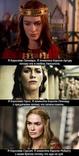 Нажмите на изображение для увеличения
Название: 37.jpg
Просмотров: 235
Размер:	116.7 Кб
ID:	81046