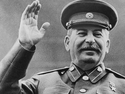 Название: Stalin.jpg
Просмотров: 904

Размер: 34.1 Кб