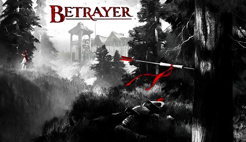 Нажмите на изображение для увеличения
Название: BetrayerArt.jpg
Просмотров: 320
Размер:	238.3 Кб
ID:	81061