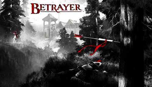 Нажмите на изображение для увеличения
Название: BetrayerArt.jpg
Просмотров: 263
Размер:	238.3 Кб
ID:	81061