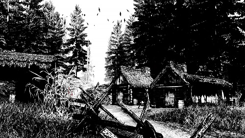 Нажмите на изображение для увеличения
Название: Cabins.jpg
Просмотров: 254
Размер:	306.9 Кб
ID:	81063