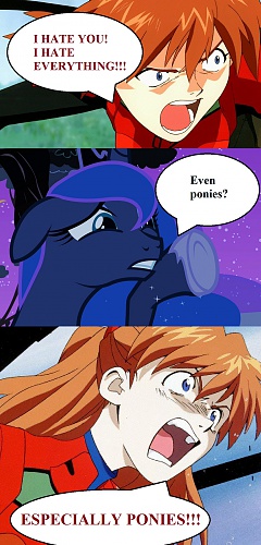 Нажмите на изображение для увеличения
Название: 1368736533986.jpg
Просмотров: 121
Размер:	498.5 Кб
ID:	81084