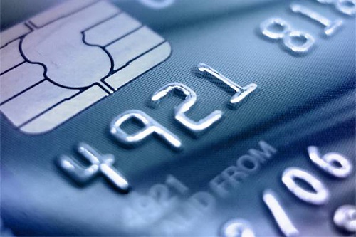 Нажмите на изображение для увеличения
Название: RFID-Credit-Card-Technology.jpg
Просмотров: 613
Размер:	30.1 Кб
ID:	81119