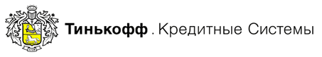 Название: t1.gif
Просмотров: 6991

Размер: 8.4 Кб