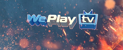 Нажмите на изображение для увеличения
Название: weplay_684.jpg
Просмотров: 358
Размер:	69.4 Кб
ID:	81133