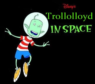 Название: Lloyd_in_Space_logo.jpg
Просмотров: 318

Размер: 26.8 Кб