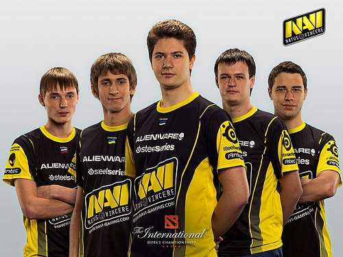 Нажмите на изображение для увеличения
Название: 1375710181_navi-dota2.jpg
Просмотров: 13886
Размер:	84.1 Кб
ID:	81188