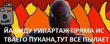 Название: mortal-kombat-iphone-625820.jpeg
Просмотров: 746

Размер: 11.7 Кб