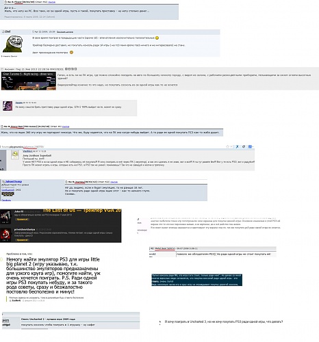 Нажмите на изображение для увеличения
Название: 1300x1394x70fbe11a9ff9804ea3febe8d625e2ccc-1300x1394.png.pagespeed.ic.NfPstKWctb.jpg
Просмотров: 267
Размер:	173.8 Кб
ID:	81271