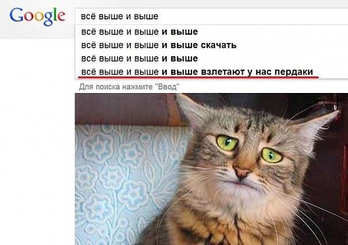 Нажмите на изображение для увеличения
Название: 604x427xe7ae386003b8143dfdb290eaad602947-604x427.jpg.pagespeed.ic.7zY2FngbEI.jpg
Просмотров: 304
Размер:	31.7 Кб
ID:	81273