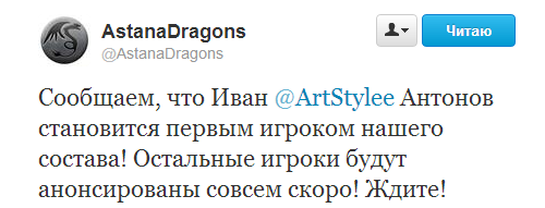 Название: -929206895.png
Просмотров: 926

Размер: 21.0 Кб