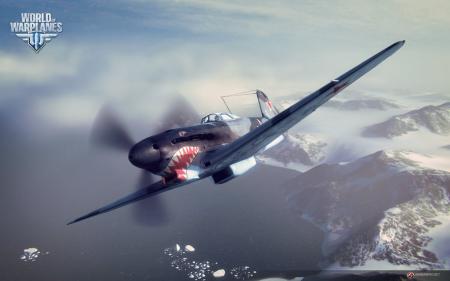 Название: Як-9.jpg
Просмотров: 912

Размер: 14.3 Кб
