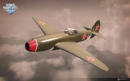 Название: Як-15.jpg
Просмотров: 1164

Размер: 12.5 Кб