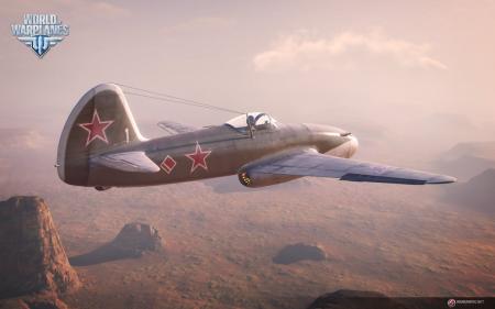 Название: Як-15 (1).jpg
Просмотров: 1198

Размер: 13.5 Кб