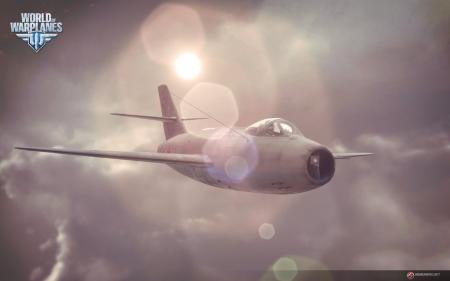 Название: Як-19.jpg
Просмотров: 1097

Размер: 10.2 Кб