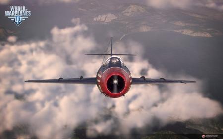 Название: Як-30 (1).jpg
Просмотров: 1148

Размер: 14.8 Кб
