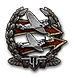 Название: 4.png
Просмотров: 352

Размер: 12.5 Кб