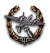 Название: 5.png
Просмотров: 336

Размер: 11.0 Кб