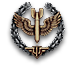 Название: 7.png
Просмотров: 355

Размер: 10.7 Кб