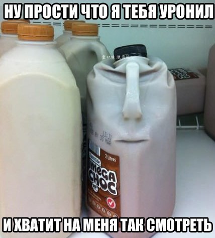 Название: MRfTUmbB8hg.jpg
Просмотров: 296

Размер: 38.0 Кб