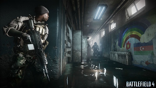 Нажмите на изображение для увеличения
Название: Battlefield 4 3.jpg
Просмотров: 603
Размер:	387.9 Кб
ID:	81422