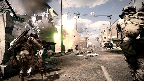 Нажмите на изображение для увеличения
Название: Battlefield-4-Is-Stunning-According-to-Electronic-Arts-CFO-2.jpg
Просмотров: 545
Размер:	282.6 Кб
ID:	81424