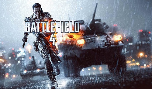 Нажмите на изображение для увеличения
Название: Battlefield 4 7.jpg
Просмотров: 500
Размер:	209.5 Кб
ID:	81430