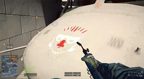 Нажмите на изображение для увеличения
Название: bf4_emblem_2707_01.jpg
Просмотров: 413
Размер:	67.1 Кб
ID:	81434