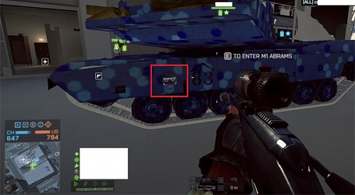 Нажмите на изображение для увеличения
Название: bf4_emblem_2707_02.jpg
Просмотров: 448
Размер:	77.0 Кб
ID:	81435