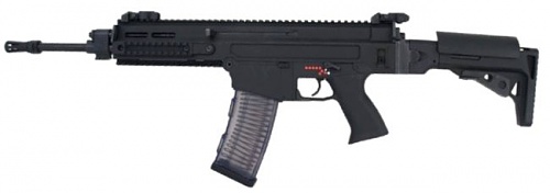 Нажмите на изображение для увеличения
Название: cz_805s_3.jpg
Просмотров: 411
Размер:	12.2 Кб
ID:	81436