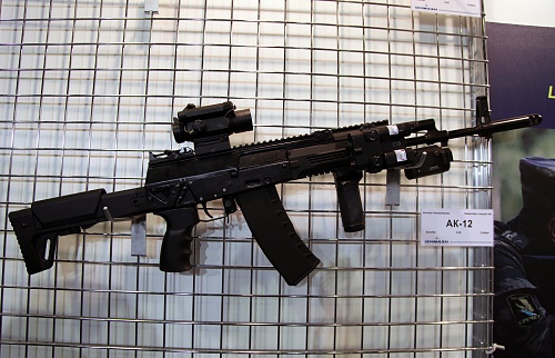 Нажмите на изображение для увеличения
Название: AK-12_Engineering_technologies_international_forum_-_2012_01.jpg
Просмотров: 311
Размер:	1.73 Мб
ID:	81438