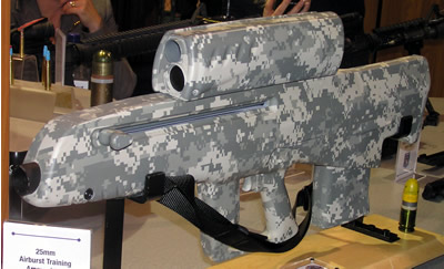 Название: xm25.jpg
Просмотров: 483

Размер: 37.0 Кб