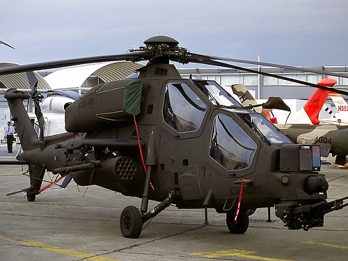 Нажмите на изображение для увеличения
Название: helop-A-129 Mangusta.jpg
Просмотров: 412
Размер:	174.4 Кб
ID:	81443