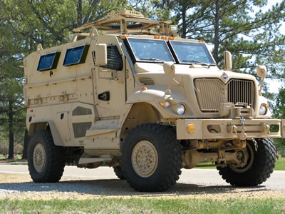 Название: MRAP_Cat_1_navistar.jpg
Просмотров: 544

Размер: 43.6 Кб