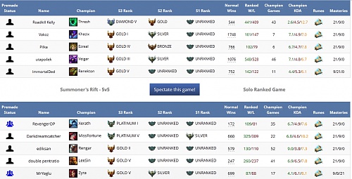 Нажмите на изображение для увеличения
Название: лол1.jpg
Просмотров: 221
Размер:	67.4 Кб
ID:	81458