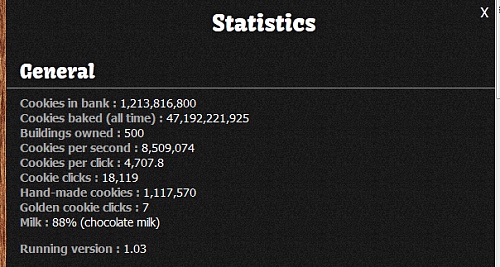 Нажмите на изображение для увеличения
Название: Безымянный.jpg
Просмотров: 89
Размер:	57.7 Кб
ID:	81539