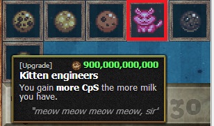 Название: 123.jpg
Просмотров: 197

Размер: 33.0 Кб