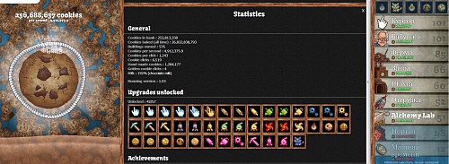 Нажмите на изображение для увеличения
Название: 1377755868465.jpg
Просмотров: 90
Размер:	77.3 Кб
ID:	81550