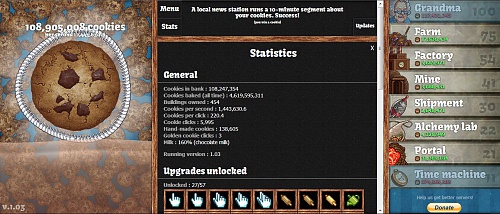 Нажмите на изображение для увеличения
Название: 333.JPG
Просмотров: 123
Размер:	208.2 Кб
ID:	81568