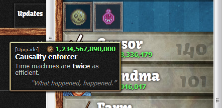 Название: Безымянный.png
Просмотров: 163

Размер: 128.0 Кб