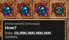 Название: Безымянный.png
Просмотров: 90

Размер: 18.1 Кб