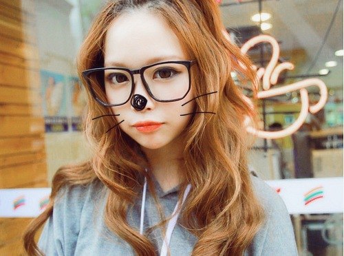 Название: LvneHKTkXFc.jpg
Просмотров: 593

Размер: 53.5 Кб