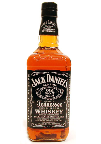 Название: Jack_Daniel_s_Bl_4ba6383dcc7ce.jpg
Просмотров: 335

Размер: 38.6 Кб