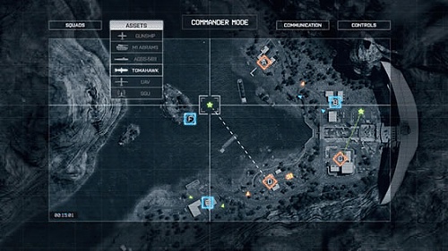 Нажмите на изображение для увеличения
Название: new-battlefield-4-map-1.jpg
Просмотров: 170
Размер:	38.4 Кб
ID:	81665
