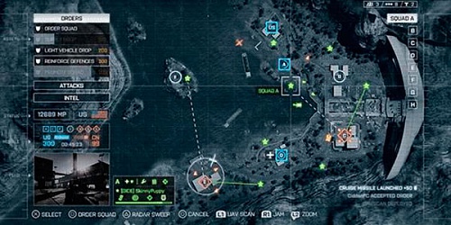 Нажмите на изображение для увеличения
Название: new-battlefield-4-map-2.jpg
Просмотров: 160
Размер:	57.0 Кб
ID:	81666