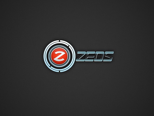 Нажмите на изображение для увеличения
Название: zeos.jpg
Просмотров: 501
Размер:	224.8 Кб
ID:	81683