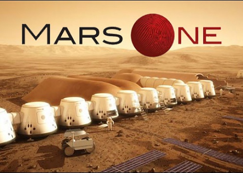 Нажмите на изображение для увеличения
Название: Mars_One_(1).jpg
Просмотров: 326
Размер:	119.7 Кб
ID:	81723