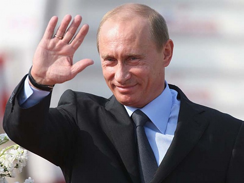 Нажмите на изображение для увеличения
Название: CeQDCZp.jpg
Просмотров: 341
Размер:	44.7 Кб
ID:	81732