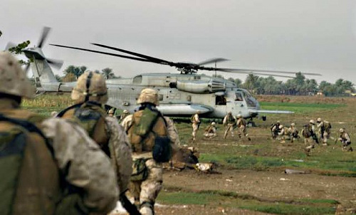 Нажмите на изображение для увеличения
Название: syriaraid.jpg
Просмотров: 387
Размер:	25.0 Кб
ID:	81802