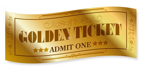 Нажмите на изображение для увеличения
Название: goldenticket.jpg
Просмотров: 141
Размер:	26.5 Кб
ID:	81811